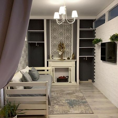 Центр Либідь Плаза Новобудова Провулок Лапушкіна 9 Apartment Khmel'nyts'kyy Exterior photo
