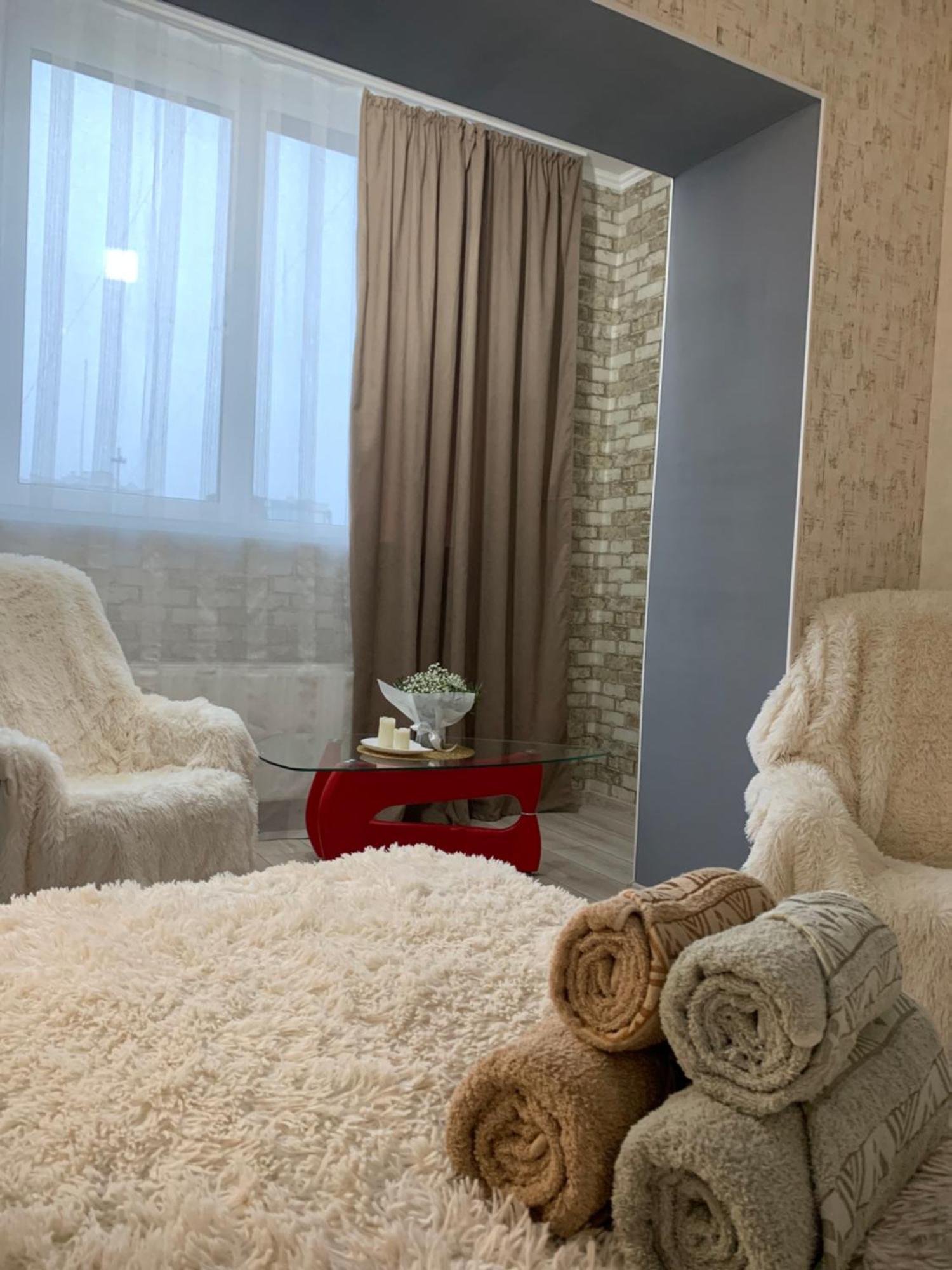 Центр Либідь Плаза Новобудова Провулок Лапушкіна 9 Apartment Khmel'nyts'kyy Exterior photo